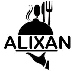ALIXAN RESTORAN
